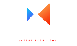 techexplors